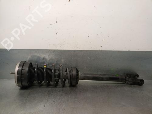 Used Right front shock absorber JAGUAR XE (X760) 2.0 D (180 hp) 21773146