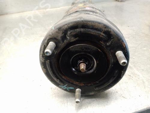Right front shock absorber HYUNDAI SONATA V (NF) 2.0 CRDi | BP13736224M17 