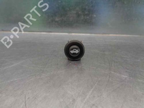 Switch CHRYSLER PT CRUISER Convertible 2.4 GT 4760847AC