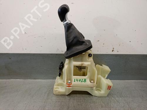 BP30611322M90 main image