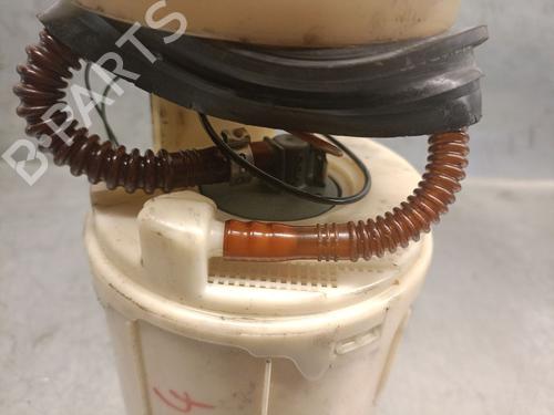Fuel pump SEAT IBIZA II (6K1) 1.6 i | BP21577863M76 