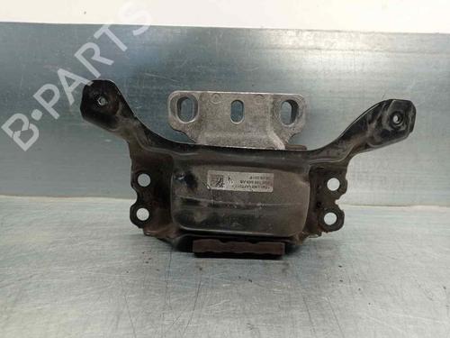 Used Engine mount SKODA OCTAVIA III Combi (5E5, 5E6) 1.5 TSI G-TEC (130 hp) 12132867