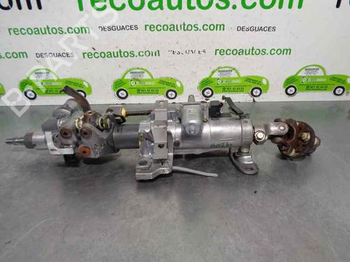 Steering column LEXUS RX (_U3_) 300 (MCU35_, MCU35R) | BP5802673M21 