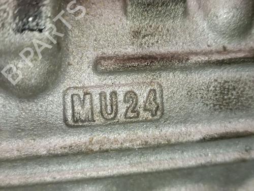 Collecteur D'Admission OPEL VECTRA C (Z02) 3.0 CDTi (F69) | BP30754983M70 