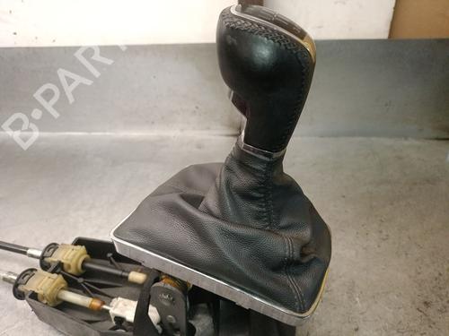 Girspak OPEL ASTRA H GTC (A04) 1.9 CDTi (L08) | BP29750208M90
