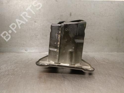 BP28838186M89 main image