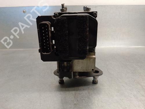 ABS pump MERCEDES-BENZ VANEO (414) 1.7 CDI (414.700) | BP15494827M43 
