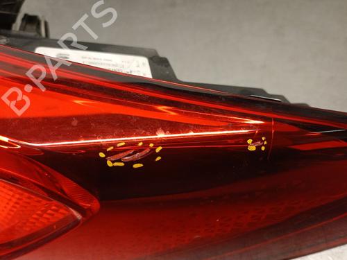 Right taillight SEAT LEON (KL1, KLG) 1.0 TSI | BP31317206C35 