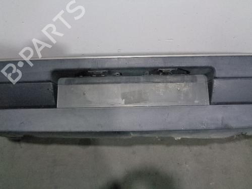 Rear bumper PEUGEOT 405 II (4B) 1.9 TD | BP11194743C8 