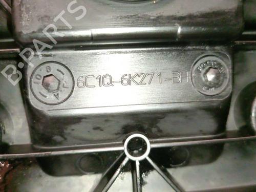 Valve cover CITROËN JUMPER II Van 2.2 HDi 120 | BP36224109M124  - Image 7