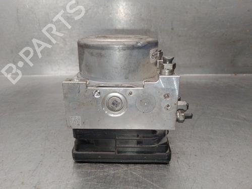 ABS pump MAZDA 3 (BM, BN) 2.2 D | BP33209068M43  - Image 5