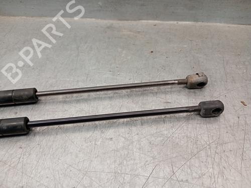 Tailgate lift support LAND ROVER FREELANDER 2 (L359) 2.2 TD4 4x4 | BP25808275C138 