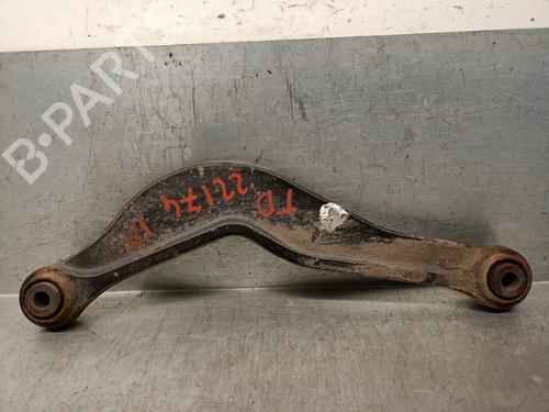 Right rear suspension arm VOLVO V60 I (155) 1.6 DRIVe | BP23565537M15 