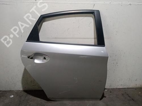 Dør højre bagtil Dør højre bagtil 38956605 38956605