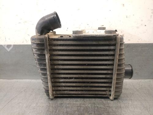 Used Intercooler KIA CERATO I Saloon (LD) 2.0 CRDi (112 hp) 29764026