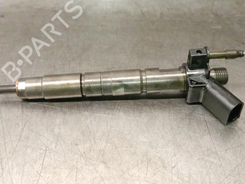 Used Injector BMW 3 Touring (E91) 320 d (177 hp) 31070664