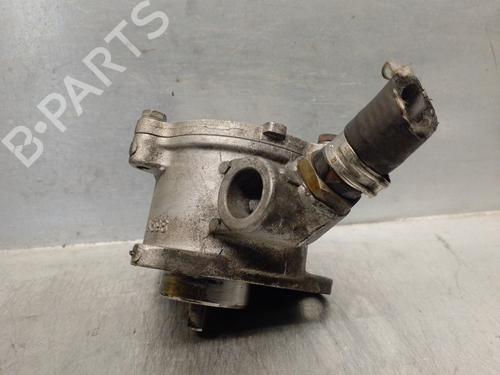 Vacuum pump FIAT STILO (192_) 1.9 D Multijet | BP16453082M80 