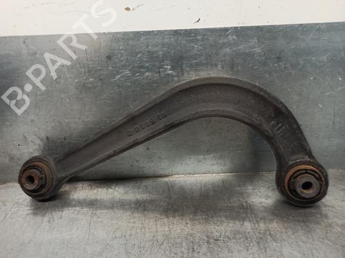 Querlenker links hinten MAZDA CX-5 (KE, GH) 2.0 (KEEFW) | BP13635085M14 