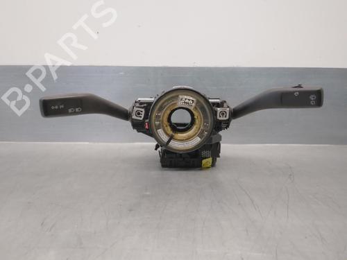 Forlygtekontakt SEAT ALTEA (5P1) 1.9 TDI (105 hp) 14986669
