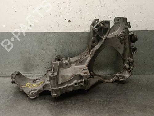 Used Support Support RENAULT VEL SATIS (BJ0_) 2.2 dCi (BJ0E, BJ0F) (150 hp) 40046641 40046641