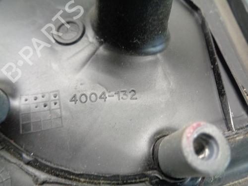 Right mirror MG MG ZR 2.0 TD | BP13239135C27 