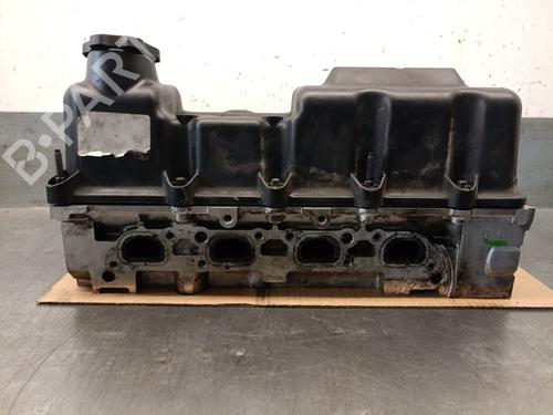 Cylinder head MINI MINI (R50, R53) One | BP36410182M5 - Image 7