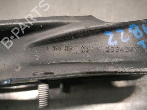 Right rear suspension arm BMW 5 (G30, F90) 520 d | BP27257481M15 