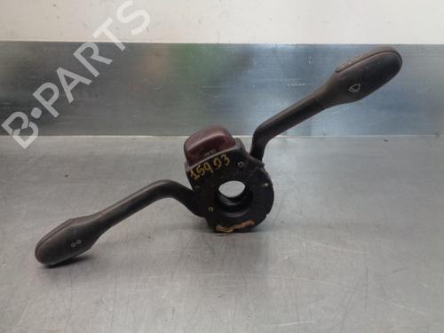 Used Headlight switch VW VENTO (1H2) 1.9 TD (75 hp) 10312406