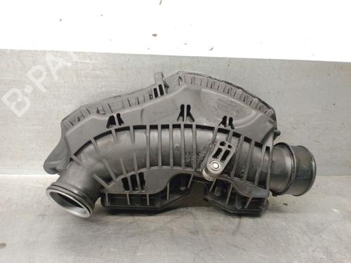 Used Pipe MERCEDES-BENZ C-CLASS T-Model (S204) C 320 CDI (204.222) (224 hp) 30763845