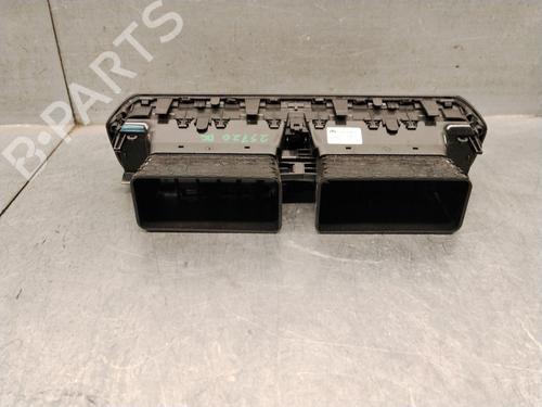 Air vent CITROËN JUMPY III Platform/Chassis (V_) E-JUMPY | BP37150564I21 - Image 2