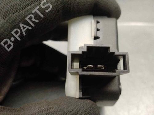 Electronic module BMW MOTORCYCLES K K 75 (K569) | BP36114931M83 - Image 3