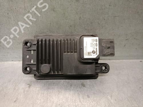 electronic-module-hyundai-ioniq-ae-2016-2017-2018-2019-2020-2021-2022-2023-30534553 main image