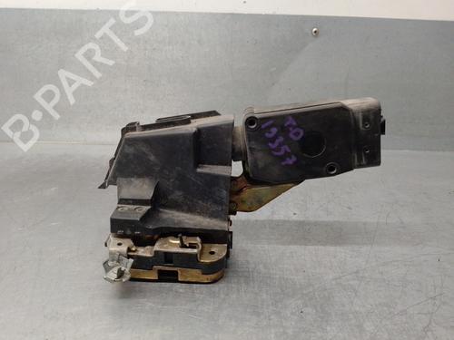 Used Rear right lock VOLVO S40 I (644) 2.0 T (165 hp) 16167388