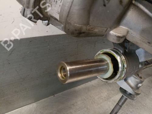 Steering rack PEUGEOT 2008 II (UD_, US_, UY_, UJ_, UR_, UC_) 1.2 PureTech 100 (USHNK) | BP29629971M22 