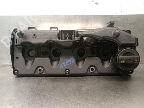 Tampa das válvulas Tampa das válvulas SEAT IBIZA IV (6J5, 6P1) 1.6 (105 hp) 39814762 39814762