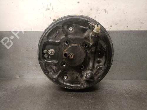 Used Left rear steering knuckle DACIA SANDERO III 1.0 TCe 90 (91 hp) 30044255