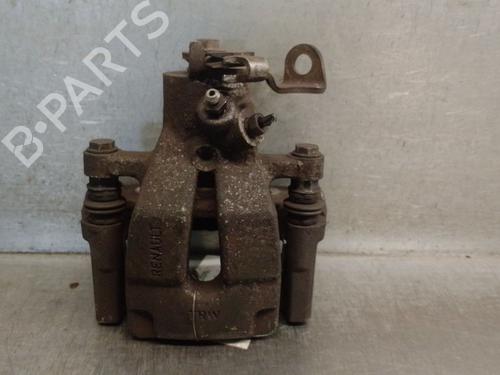 right-rear-brake-caliper-renault-grand-scenic-ii-jm01_-2004-2005-2006-2007-2008-2009-37800775 main image