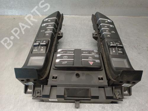 Switch PORSCHE CAYENNE (92A) 4.2 S Diesel | BP25810967I30 - Image 3