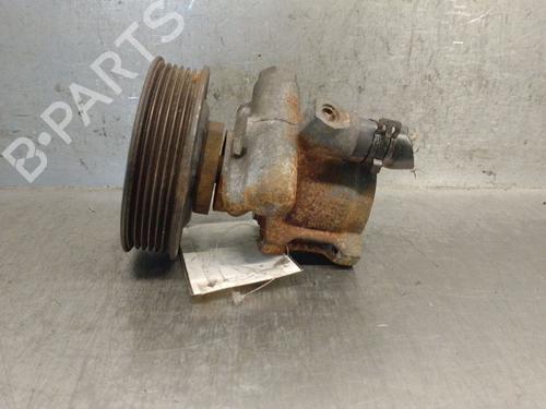 Used Steering pump Steering pump VW POLO (6N2) 1.0 (50 hp) 35802176 35802176