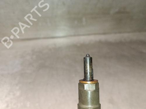 Injector BMW X3 (E83) 3.0 d | BP39514852M100 - Image 2