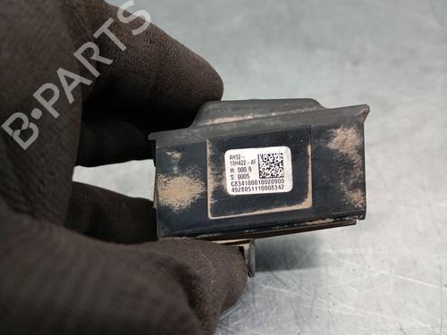 Electronic module LAND ROVER RANGE ROVER SPORT I (L320) 3.0 D 4x4 | BP29351084M83 