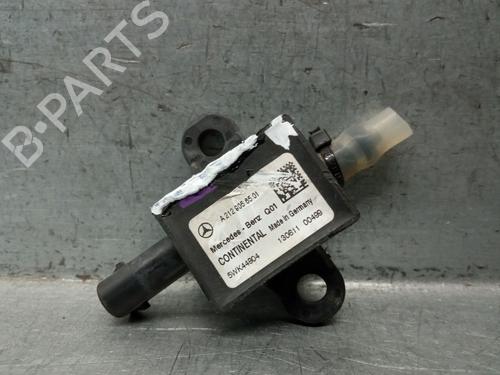 Used Electronic sensor MERCEDES-BENZ E-CLASS (W212) E 350 BlueTEC (252 hp) 30206834