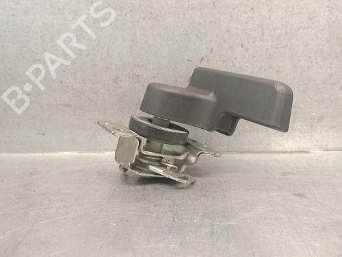 Rear left interior door handle LDV MAXUS Bus  | BP28037992I15 