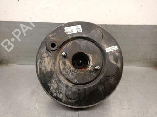 Servo brake FORD RANGER (TKE) 2.2 TDCi 4x4 | BP33553134M42 - Image 2