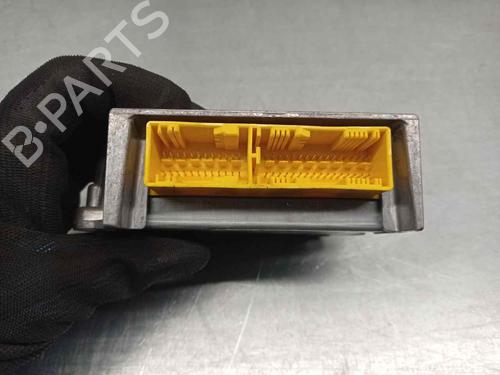 ECU airbags DODGE AVENGER 2.0 | BP12056578M53