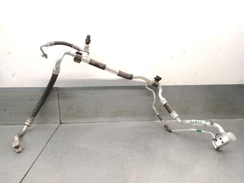 Used AC pipe KIA CEE'D Sportswagon (JD) 1.0 T-GDI (120 hp) 26494983