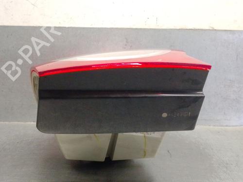 Right taillight VW JETTA III (1K2) 1.4 TSI | BP30161159C35