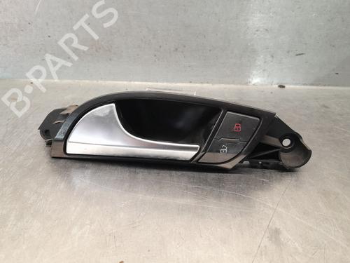 front-left-interior-door-handle-audi-q7-4lb-2006-2007-2008-2009-2010-2011-2012-2013-2014-2015-2016-36939155 main image