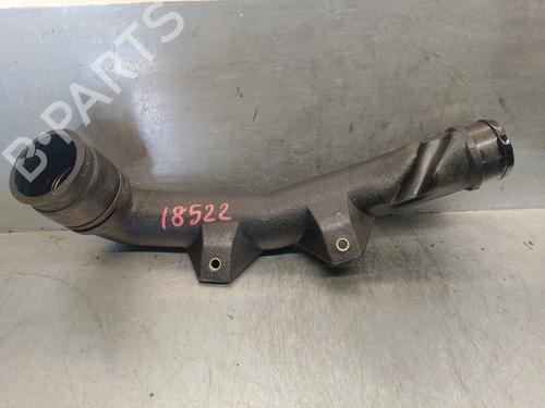 Pipe SEAT CORDOBA (6K1, 6K2) 1.9 TDI | BP14993093M125 