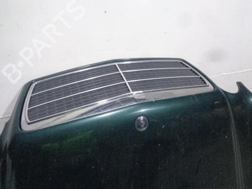 Hood MERCEDES-BENZ E-CLASS (W210) E 220 CDI (210.006) | BP13758152C1 